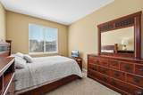 2126 Yellow Rose Circle - Photo 33