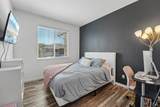 2126 Yellow Rose Circle - Photo 34