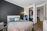 2126 Yellow Rose Circle - Photo 35