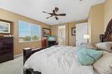 2126 Yellow Rose Circle - Photo 4