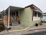 80 Coronado Circle - Photo 2