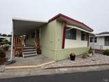 80 Coronado Circle - Photo 4