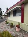 80 Coronado Circle - Photo 5