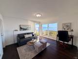 132 Sugarloaf Drive - Photo 16