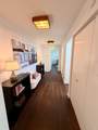 132 Sugarloaf Drive - Photo 18