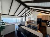 132 Sugarloaf Drive - Photo 7