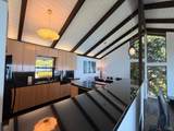 132 Sugarloaf Drive - Photo 8