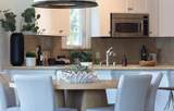 120 Seminary Drive - Photo 10