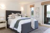 120 Seminary Drive - Photo 11