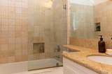 120 Seminary Drive - Photo 18