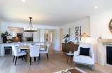 120 Seminary Drive - Photo 6