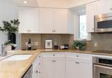 120 Seminary Drive - Photo 8