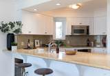 120 Seminary Drive - Photo 9