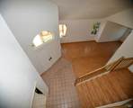 305 Mayfield Circle - Photo 18