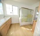 305 Mayfield Circle - Photo 19