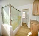 305 Mayfield Circle - Photo 20