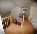 305 Mayfield Circle - Photo 21