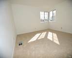 305 Mayfield Circle - Photo 22