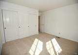 305 Mayfield Circle - Photo 23