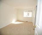 305 Mayfield Circle - Photo 24