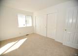 305 Mayfield Circle - Photo 25