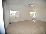 305 Mayfield Circle - Photo 26
