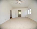 305 Mayfield Circle - Photo 27