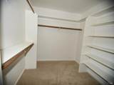 305 Mayfield Circle - Photo 28