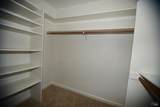 305 Mayfield Circle - Photo 29