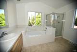 305 Mayfield Circle - Photo 30