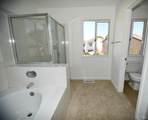 305 Mayfield Circle - Photo 31