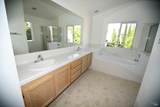 305 Mayfield Circle - Photo 32