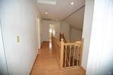 305 Mayfield Circle - Photo 33