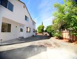 305 Mayfield Circle - Photo 34