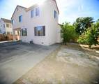 305 Mayfield Circle - Photo 35