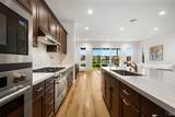 2409 Waterside Drive - Photo 10