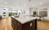 2409 Waterside Drive - Photo 12