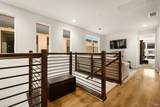 2409 Waterside Drive - Photo 13