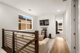 2409 Waterside Drive - Photo 14