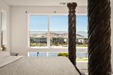 2409 Waterside Drive - Photo 15