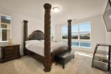 2409 Waterside Drive - Photo 16