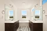2409 Waterside Drive - Photo 19