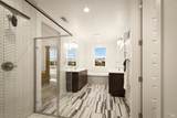 2409 Waterside Drive - Photo 21
