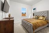 2409 Waterside Drive - Photo 23