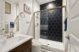 2409 Waterside Drive - Photo 24