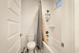 2409 Waterside Drive - Photo 27