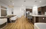 2409 Waterside Drive - Photo 8