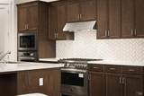 2409 Waterside Drive - Photo 9