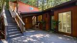 10 Fire Road - Photo 10