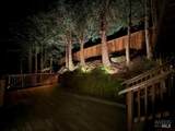 10 Fire Road - Photo 33